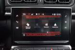 CITROËN C3 C-SÉRIES 82 CV / 50500 KM / 1ère MAIN / SUIVI COMPLET 15