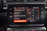 CITROËN C3 C-SÉRIES 82 CV / 50500 KM / 1ère MAIN / SUIVI COMPLET 16