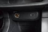 CITROËN C3 C-SÉRIES 82 CV / 50500 KM / 1ère MAIN / SUIVI COMPLET 17