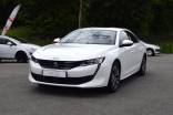 PEUGEOT 508 ALLURE BUSINESS 130 CV EAT8 / SUIVI COMPLET 1