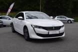PEUGEOT 508 ALLURE BUSINESS 130 CV EAT8 / SUIVI COMPLET 2