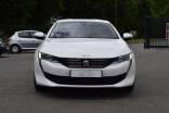 PEUGEOT 508 ALLURE BUSINESS 130 CV EAT8 / SUIVI COMPLET 5