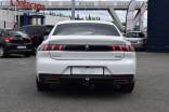 PEUGEOT 508 ALLURE BUSINESS 130 CV EAT8 / SUIVI COMPLET 6