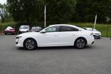 PEUGEOT 508 ALLURE BUSINESS 130 CV EAT8 / SUIVI COMPLET 7