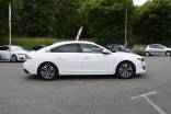 PEUGEOT 508 ALLURE BUSINESS 130 CV EAT8 / SUIVI COMPLET 8