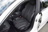 PEUGEOT 508 ALLURE BUSINESS 130 CV EAT8 / SUIVI COMPLET 9