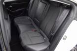 PEUGEOT 508 ALLURE BUSINESS 130 CV EAT8 / SUIVI COMPLET 10