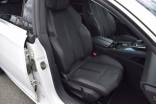 PEUGEOT 508 ALLURE BUSINESS 130 CV EAT8 / SUIVI COMPLET 11