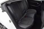 PEUGEOT 508 ALLURE BUSINESS 130 CV EAT8 / SUIVI COMPLET 12