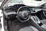 PEUGEOT 508 ALLURE BUSINESS 130 CV EAT8 / SUIVI COMPLET 13