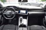 PEUGEOT 508 ALLURE BUSINESS 130 CV EAT8 / SUIVI COMPLET 14