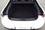 PEUGEOT 508 ALLURE BUSINESS 130 CV EAT8 / SUIVI COMPLET 15