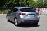 MAZDA 3 DYNAMIQUE 1.5 D SKYACTIVE 105 CV 3