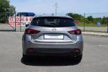 MAZDA 3 DYNAMIQUE 1.5 D SKYACTIVE 105 CV 6