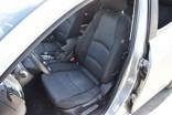 MAZDA 3 DYNAMIQUE 1.5 D SKYACTIVE 105 CV 9