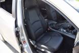 MAZDA 3 DYNAMIQUE 1.5 D SKYACTIVE 105 CV 10