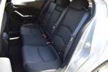 MAZDA 3 DYNAMIQUE 1.5 D SKYACTIVE 105 CV 11