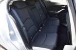 MAZDA 3 DYNAMIQUE 1.5 D SKYACTIVE 105 CV 12