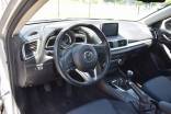 MAZDA 3 DYNAMIQUE 1.5 D SKYACTIVE 105 CV 13