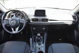 MAZDA 3 DYNAMIQUE 1.5 D SKYACTIVE 105 CV 14