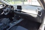 MAZDA 3 DYNAMIQUE 1.5 D SKYACTIVE 105 CV 15