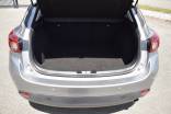 MAZDA 3 DYNAMIQUE 1.5 D SKYACTIVE 105 CV 13