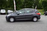 PEUGEOT 207 SW 1.6 HDI 112 CV BV6 5