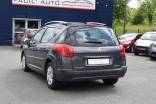 PEUGEOT 207 SW 1.6 HDI 112 CV BV6 3