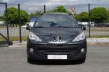 PEUGEOT 207 SW 1.6 HDI 112 CV BV6 7
