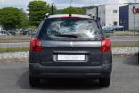 PEUGEOT 207 SW 1.6 HDI 112 CV BV6 8