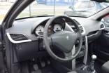 PEUGEOT 207 SW 1.6 HDI 112 CV BV6 9