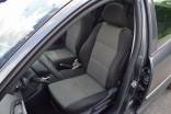 PEUGEOT 207 SW 1.6 HDI 112 CV BV6 11