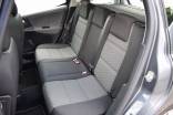 PEUGEOT 207 SW 1.6 HDI 112 CV BV6 12