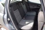 PEUGEOT 207 SW 1.6 HDI 112 CV BV6 14