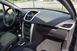 PEUGEOT 207 SW 1.6 HDI 112 CV BV6 15
