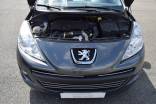 PEUGEOT 207 SW 1.6 HDI 112 CV BV6 18