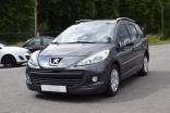 PEUGEOT 207 SW 1.6 HDI 112 CV BV6 1