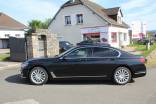 BMW SERIE 7 EXCLUSIVE 730D 265 CV XDRIVE BVA / TOIT OUVRANT / ORIGINE FRANCE 4