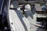 BMW SERIE 7 EXCLUSIVE 730D 265 CV XDRIVE BVA / TOIT OUVRANT / ORIGINE FRANCE 16