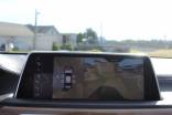 BMW SERIE 7 EXCLUSIVE 730D 265 CV XDRIVE BVA / TOIT OUVRANT / ORIGINE FRANCE 14