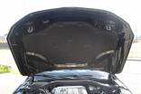 BMW SERIE 7 EXCLUSIVE 730D 265 CV XDRIVE BVA / TOIT OUVRANT / ORIGINE FRANCE 9