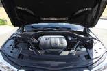 BMW SERIE 7 EXCLUSIVE 730D 265 CV XDRIVE BVA / TOIT OUVRANT / ORIGINE FRANCE 10