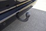 MERCEDES VITO MIXTO EXTRA LONG 119 CDI 4X4 190 CV BVA 6