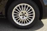 MERCEDES VITO MIXTO EXTRA LONG 119 CDI 4X4 190 CV BVA 8