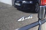 MERCEDES VITO MIXTO EXTRA LONG 119 CDI 4X4 190 CV BVA 11