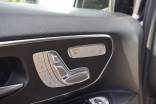 MERCEDES VITO MIXTO EXTRA LONG 119 CDI 4X4 190 CV BVA 13