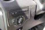 MERCEDES VITO MIXTO EXTRA LONG 119 CDI 4X4 190 CV BVA 14