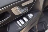MERCEDES VITO MIXTO EXTRA LONG 119 CDI 4X4 190 CV BVA 15