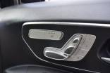 MERCEDES VITO MIXTO EXTRA LONG 119 CDI 4X4 190 CV BVA 21
