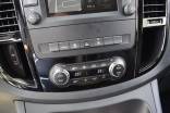 MERCEDES VITO MIXTO EXTRA LONG 119 CDI 4X4 190 CV BVA 24